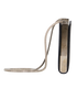 Ange PM, side view